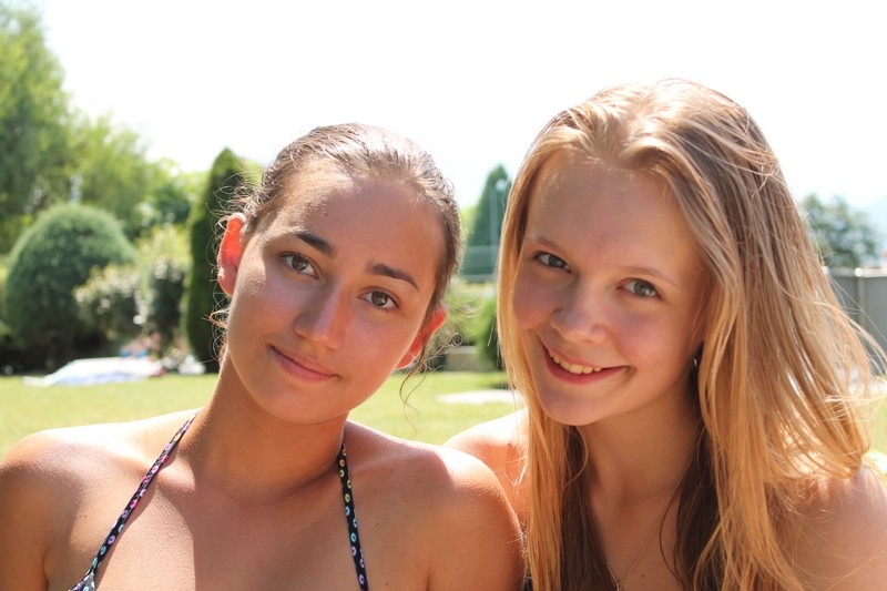 Village Camps International Summer Camp Leysin, Switzerland 2026-08-15 https://www.villagecamps.com/journals_admin/images/696-1-poolday (155).jpg